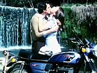 clip-Sesso in testa-NA