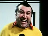 clip-Sesso in testa-NA