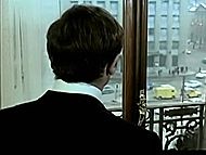 clip-Sette uomini d'oro-Giorgia