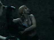clip-Severance-Nadia