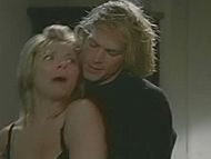 clip-Sex and the City-Samantha Jones