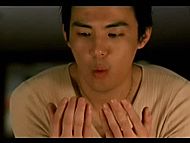 clip-Sex Is Zero-Kyoung yoon Jo