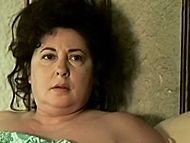 clip-Sexo por Compasión-Lolita / Dolores