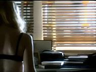 clip-Sexual Life-Lorna