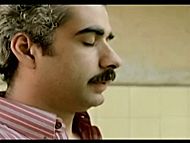 clip-Sex with Love-Maca