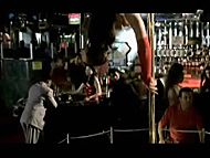clip-Shade-Pole Dancer