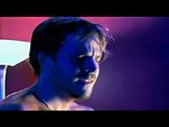 clip-Shadowboxer-Clayton's Other Woman
