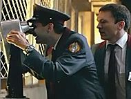 clip-The Shaft-Hooker #1