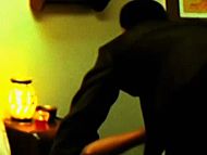 clip-She Hate Me-Fatima Goodrich