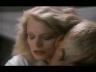 Video of Shelley Hack in The Finishing Touch