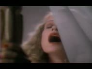 Video of Shelley Hack in The Finishing Touch