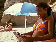clip-She's All That-Laney Boggs