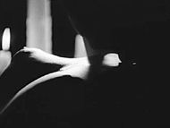 clip-She's Gotta Have It-Nola Darling