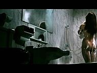 clip-Shibirekurage-Midori