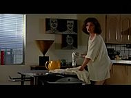 clip-Short Cuts-Marian Wyman