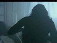 clip-Shot Through the Heart-Maida