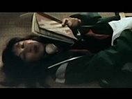 clip-Shoujo shofu: kemonomichi-Saki