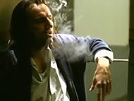 clip-Sieben Monde-Alexandra
