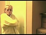 clip-Siemensstadt-Ankes Mutter