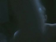 clip-The Signal-Mya Denton