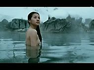 clip-Silk-The Mistress