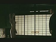 clip-Silk-Japanese Girl
