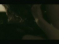 clip-Silk-Japanese Girl