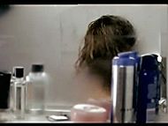 clip-Simon-Joy
