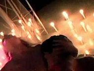 clip-Sin destino-Angelica