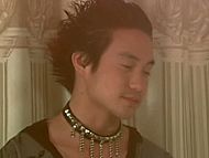 clip-Sin City Diaries-Michiko