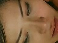 clip-Sinful Nights-Fe clip-Sinful Nights-Fe