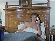 clip-The Sister of Ursula-Vanessa