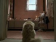 clip-Six Feet Under-Jean Louise Macarthur