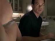 clip-Six Feet Under-Jean Louise Macarthur