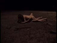 Video of Julia Ostertag in Sexjunkie