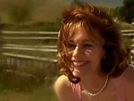 clip-Skipped Parts-Laurabel Pierce