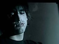 clip-The Slaughterhouse Massacre-Mandy
