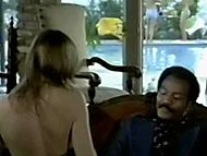 clip-Slaughter's Big Rip-Off-Burtoli's Girl