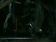clip-Slaughter Studios-Rebecca