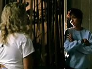 clip-Sleepaway Camp II-Mare