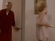 clip-Slums of Beverly Hills-Vivian Abramowitz
