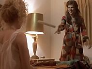 Marisa Tomei