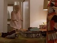 Marisa Tomei