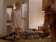 Marisa Tomei
