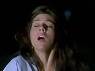 Marisa Tomei