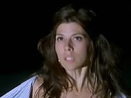 Marisa Tomei