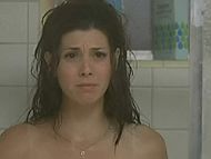 Marisa Tomei