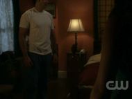clip-Smallville-Lois Lane