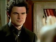 clip-Smallville-Lois Lane