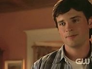 clip-Smallville-Kara